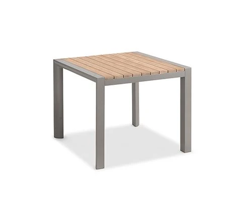 41006z garden wooden table.jpg