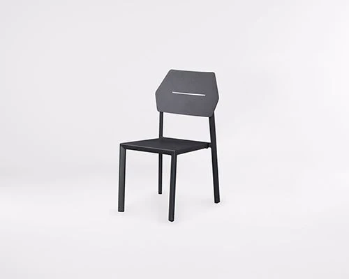H-25303A Aluminum chair.jpg