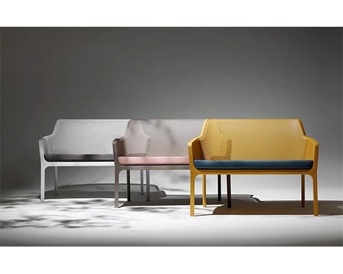 H-880003B bench sofa.jpg H-880003B bench sofa.jpg