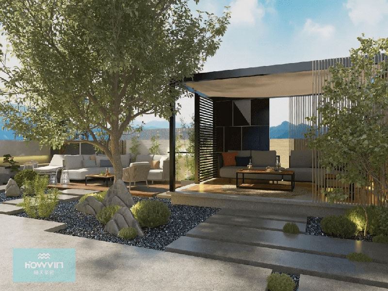 Home-Pergola-(10)