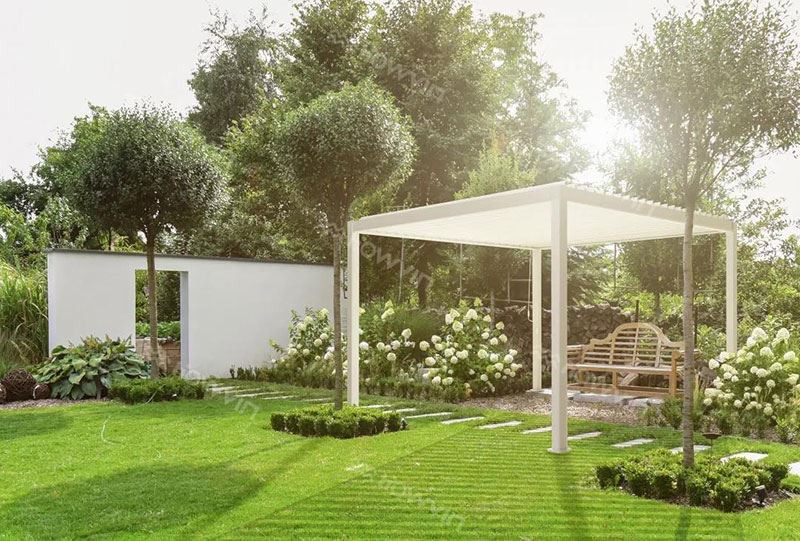 aluminum-pergola-outdoor-(34)