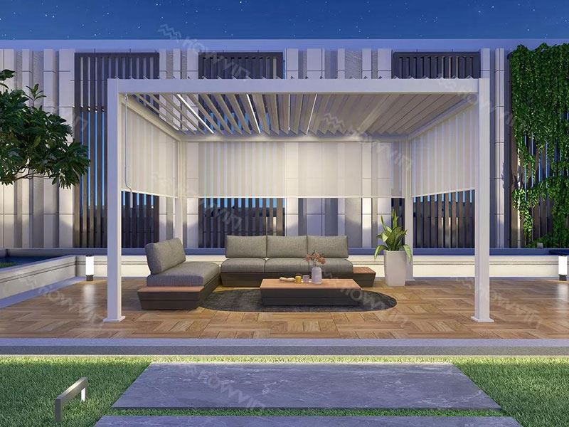 aluminum-pergola-outdoor-(87)