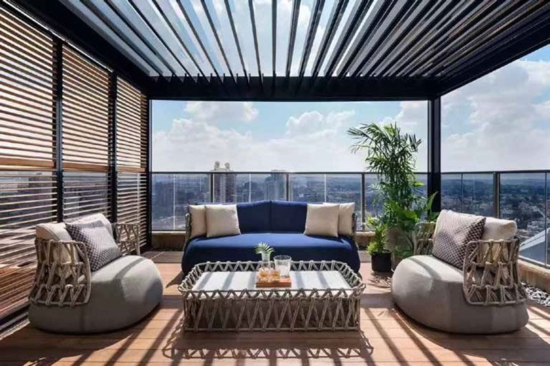Outdoor-Aluminum-Pergola-(11)