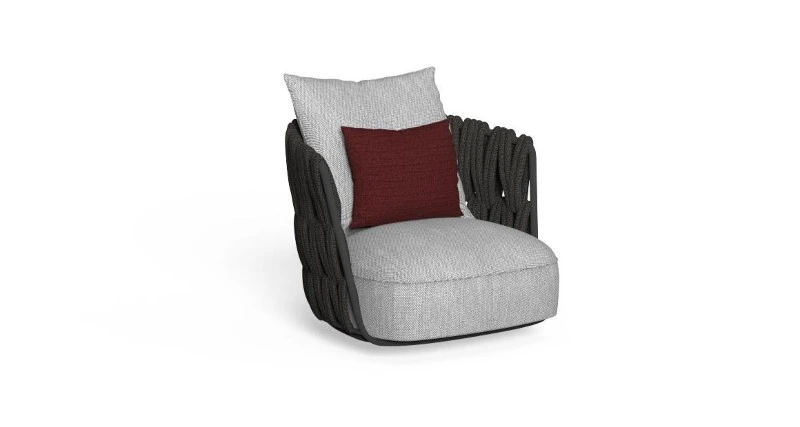SWIPLGA14-C160-R37-1160x620 SWIPLGA14-C160-R37-1160x620