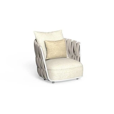 poltrona-swipe-talenti-1-1709543511 poltrona-swipe-talenti-1-1709543511