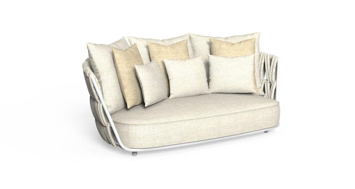 SWIDIV2A12-C53-R36-1160x620 SWIDIV2A12-C53-R36-1160x620