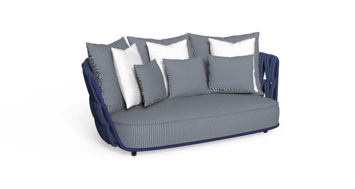 SWIDIV2A16-C161-R38-1160x620 SWIDIV2A16-C161-R38-1160x620