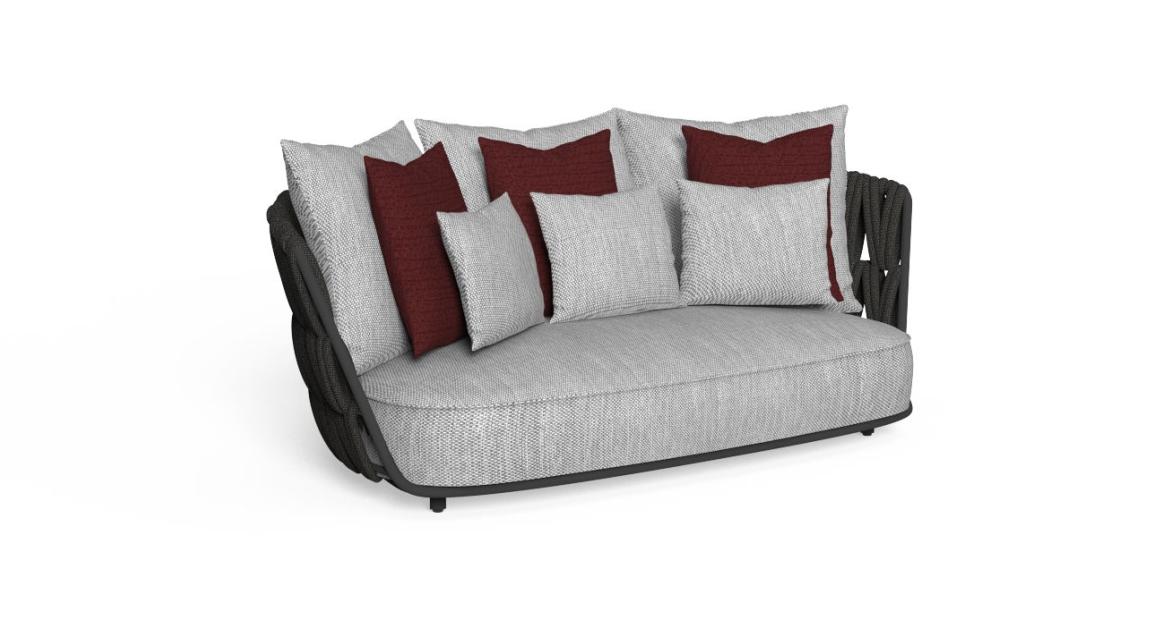 SWIDIV2A14-C160-R37-1160x620 SWIDIV2A14-C160-R37-1160x620
