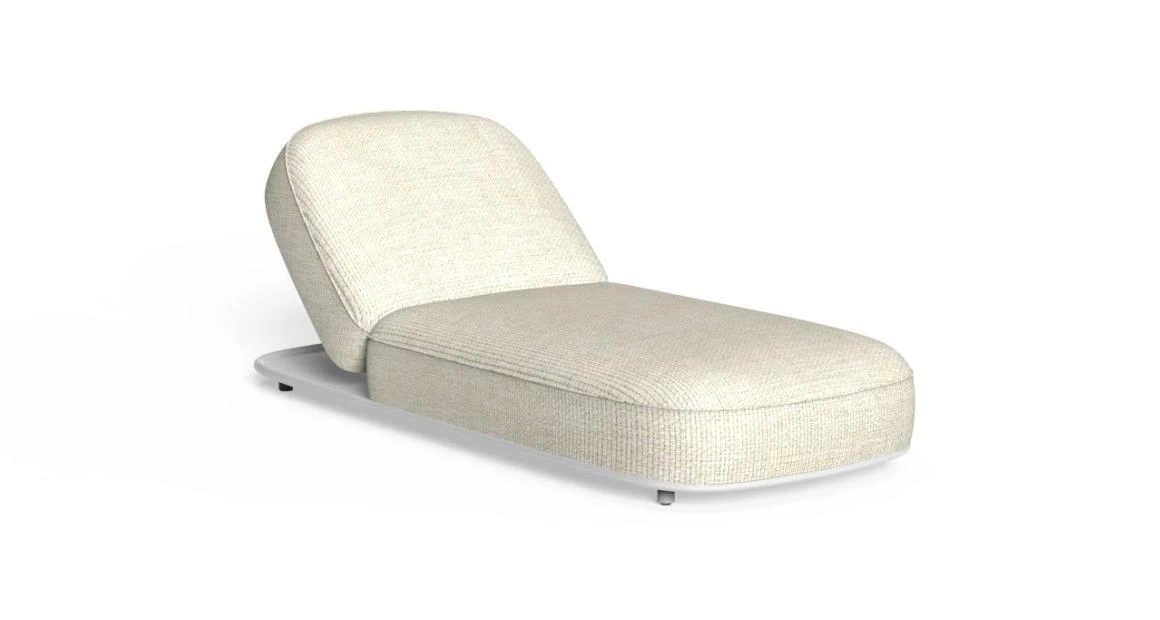 SWILETA12-C53-1160x620 SWILETA12-C53-1160x620