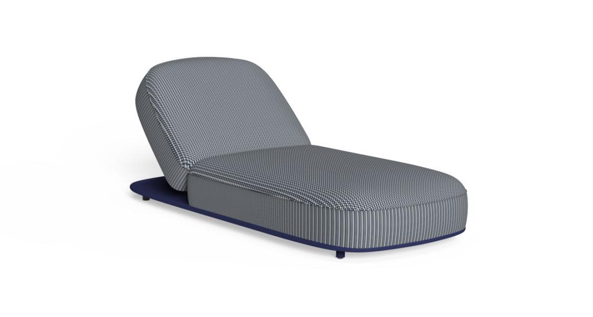 SWILETA16-C161-1160x620 SWILETA16-C161-1160x620