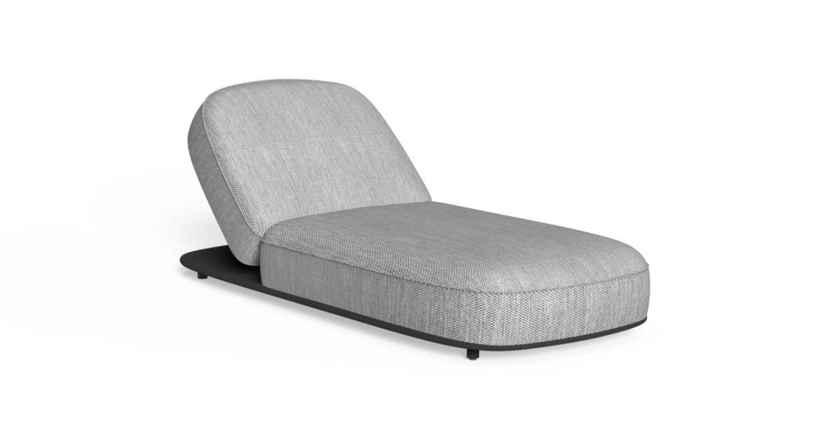 SWILETA14-C160-1160x620 SWILETA14-C160-1160x620