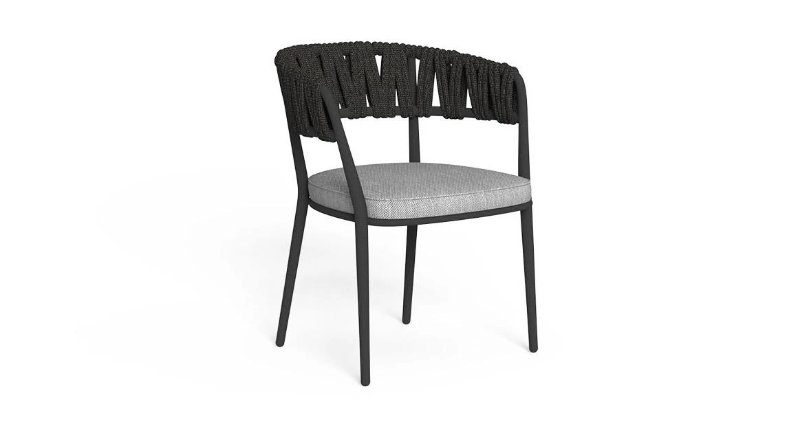 SWIPPA14-C160-R37-1160x620 SWIPPA14-C160-R37-1160x620