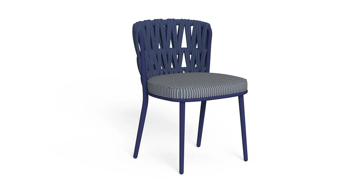 SWISPA16-C161-R38-1160x620 SWISPA16-C161-R38-1160x620