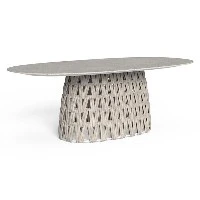 tavolo-swipe-talenti-1-1709548544 tavolo-swipe-talenti-1-1709548544