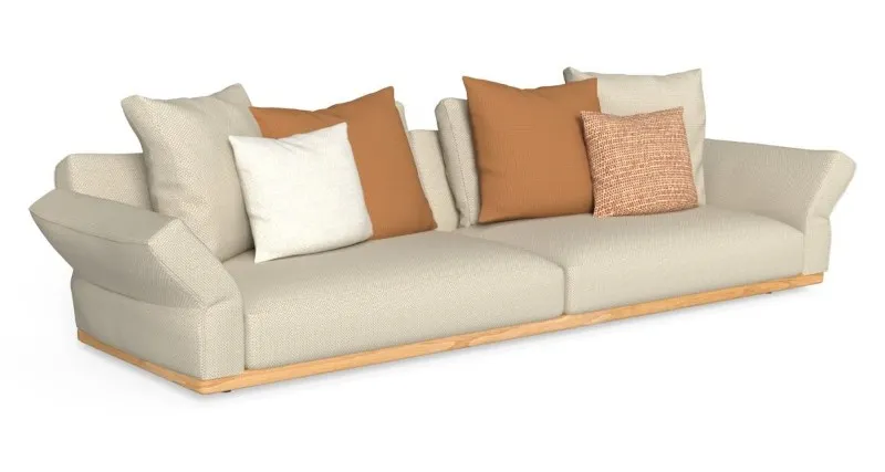 product-1160-620 product-1160-620