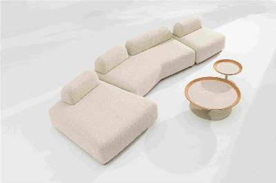 product-6000-4000 product-6000-4000