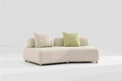 product-6000-4000 product-6000-4000