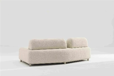 product-6000-4000 product-6000-4000